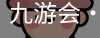 九游体育